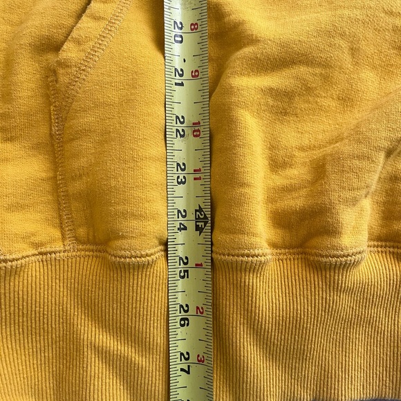 Aime Leon Dore Hoodie - Picture 6 of 7